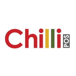 ChilliPOS Image