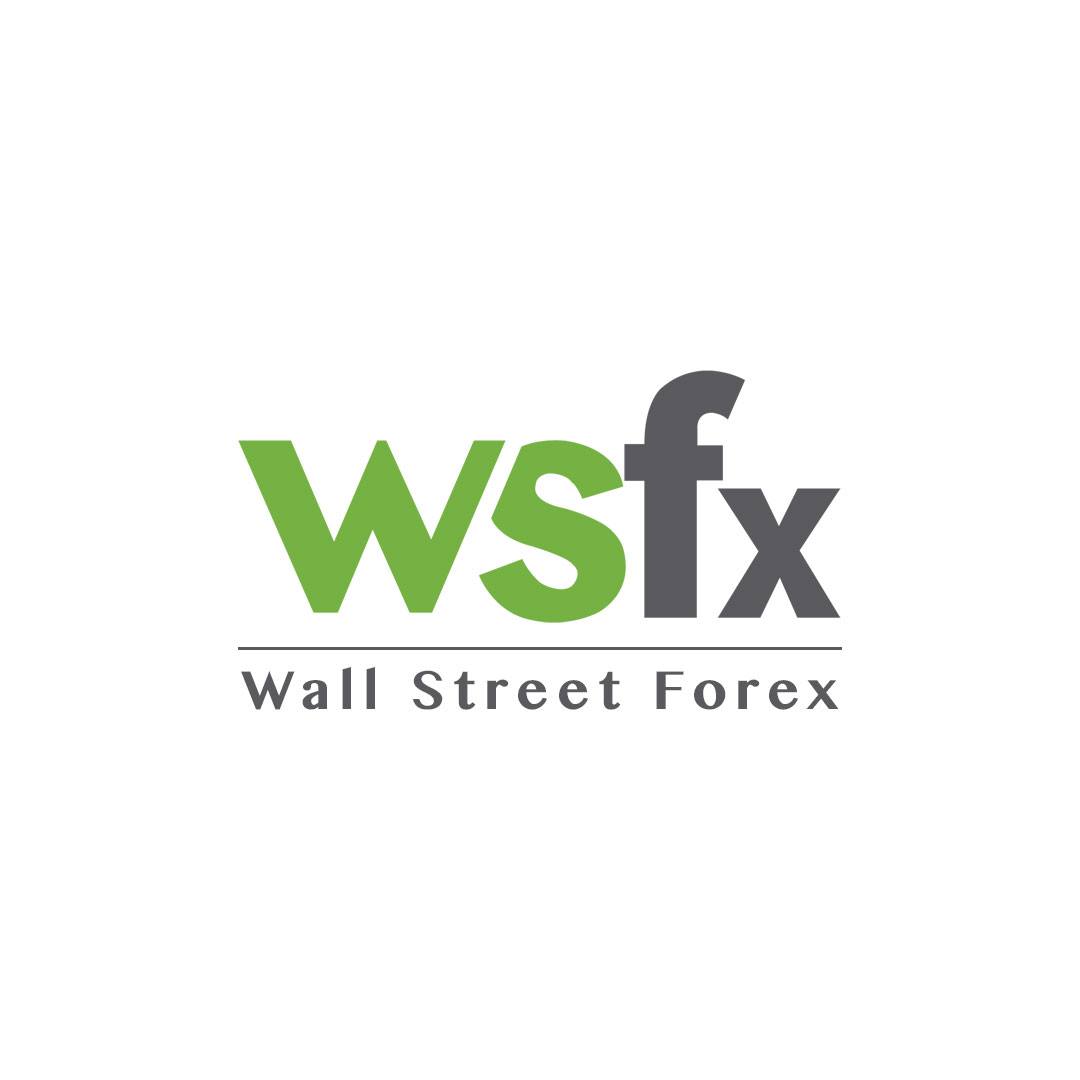 Wall Street Forex (WSFx) Image