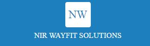 Nir Wayfit Solutions - Kukatpally - Hyderabad Image