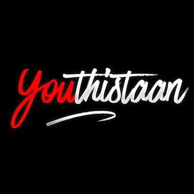 Youthistaan Image