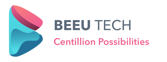 Beeu Infotech Image