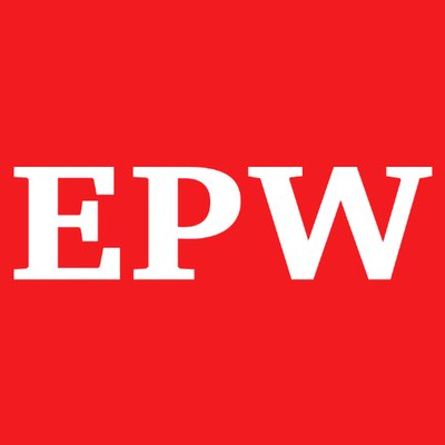 Epw Image