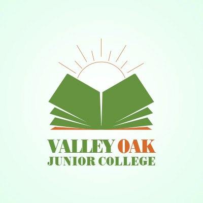 Valley Oak Junior College - Manikonda - Hyderabad Image