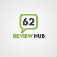 62Reviewhub Image