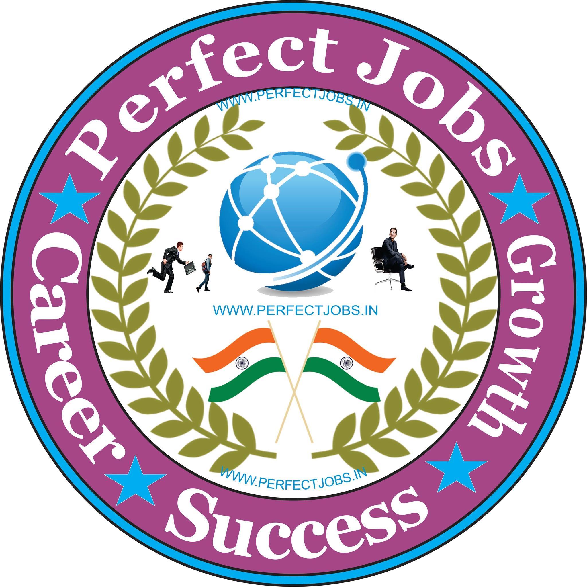 Perfectjobs Image