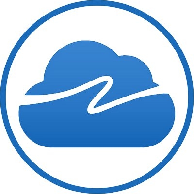 CloudZenix Image