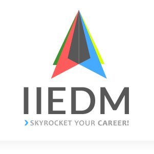 IIEDM Institute - Dadar - Mumbai Image