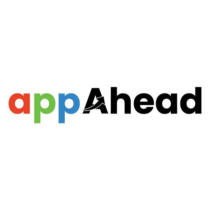 AppAhead Image