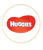 Huggies Image