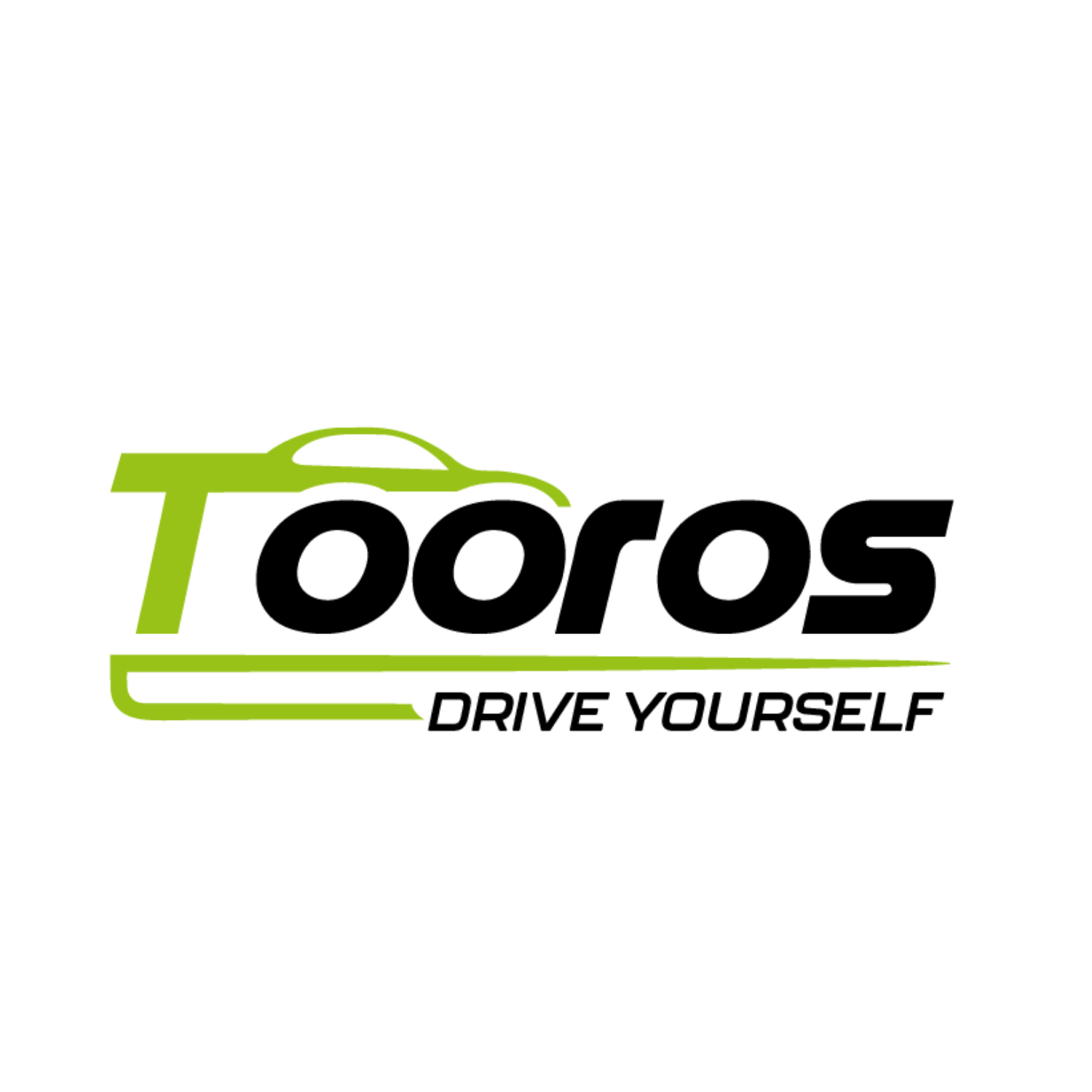 Tooros Car Rentals Image