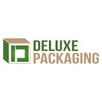 Dlux Packaging Image