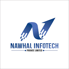 Nawhal Infotech Image