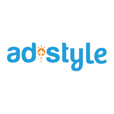 AdStyle Image