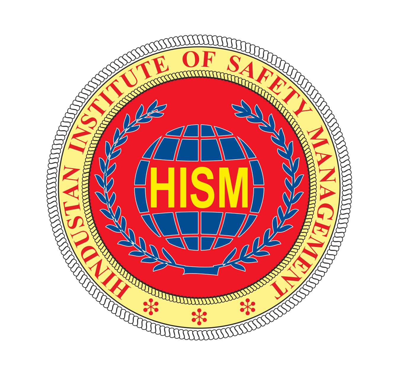 Hindustan Institute of Safety Management - Mangalore Image