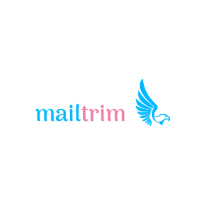 Mailtrim Image