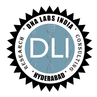 DNA Labs - Himayat Nagar - Hyderabad Image