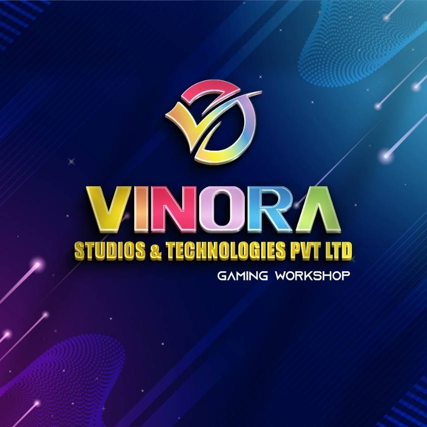 Vinora Studios Image