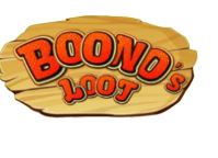 Boonos POS Image