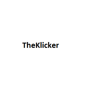 Theklicker Image