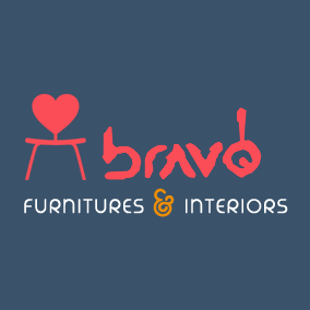 Bravo Furnitures and Interiors Image