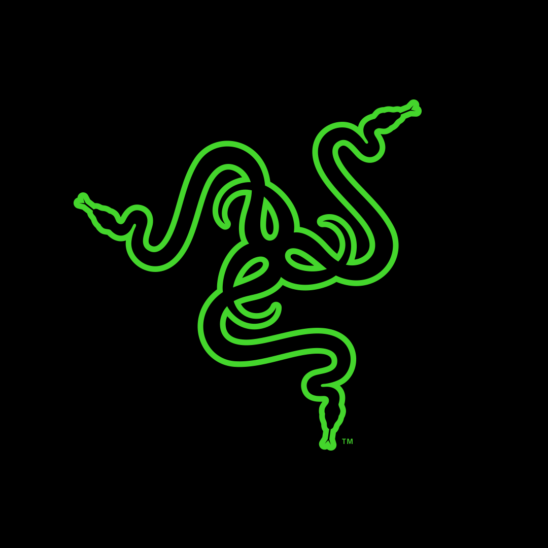 Razer Image