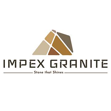 Impex Granites Image