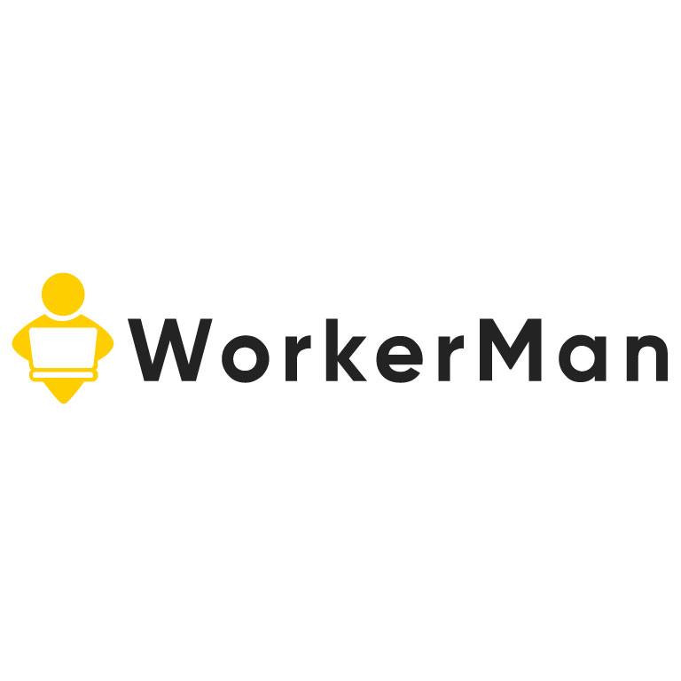 WorkerMan Image