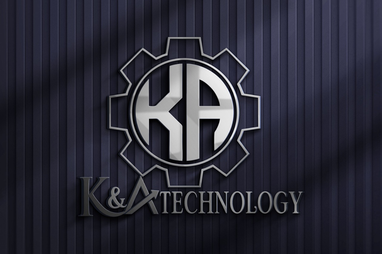 K&A Technology Image