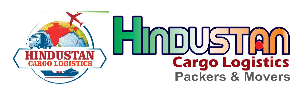 HIndustan Cargo Logistics Image