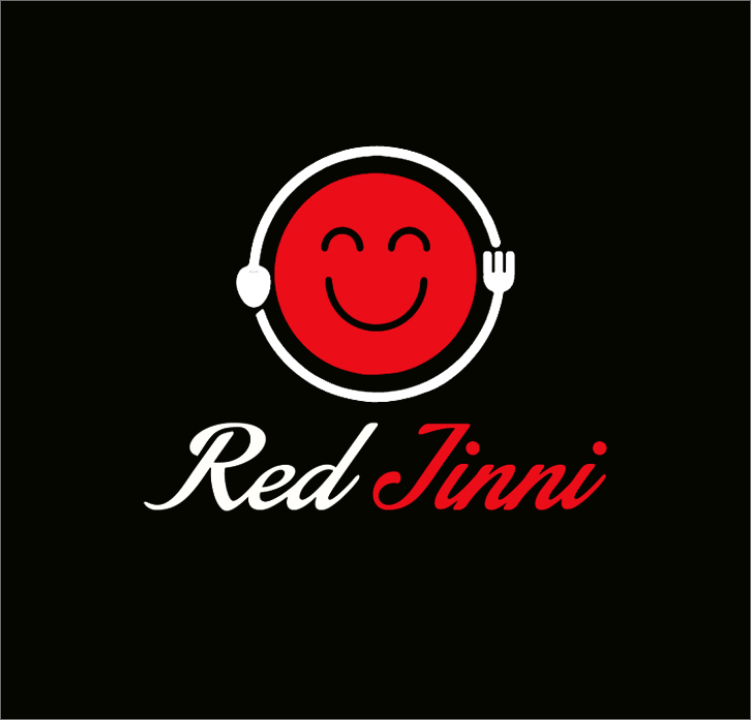 Redjinni Image