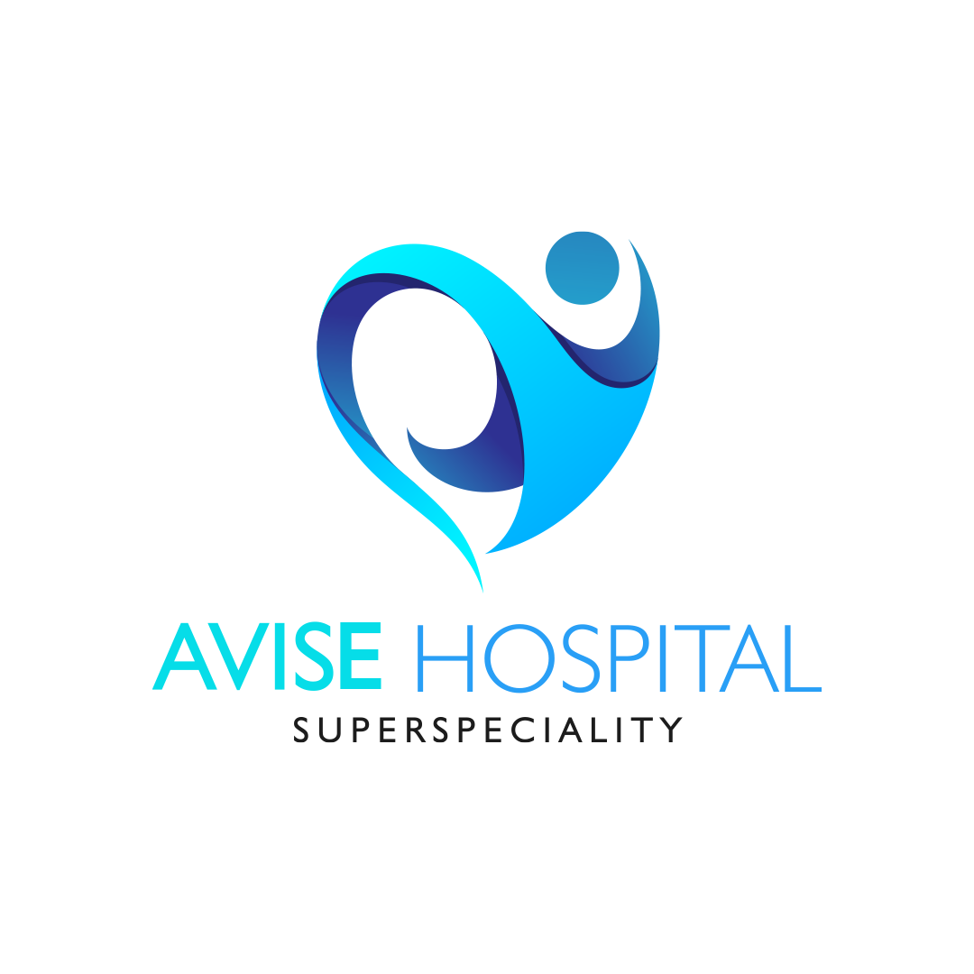 Avise Hospital - Sector 38 - Gurgaon Image