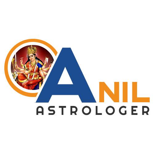 Anilastrologer Image