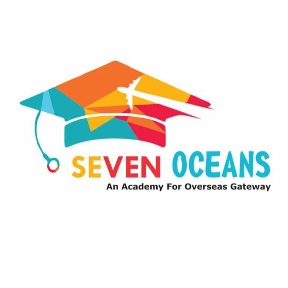 7 Oceans Overseas Image