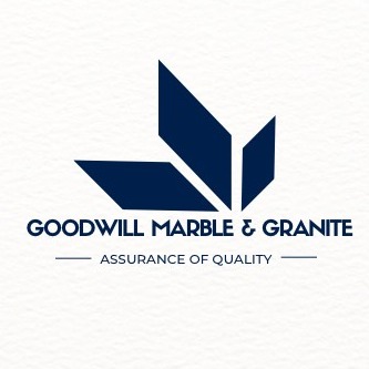 Goodwill Exports Image