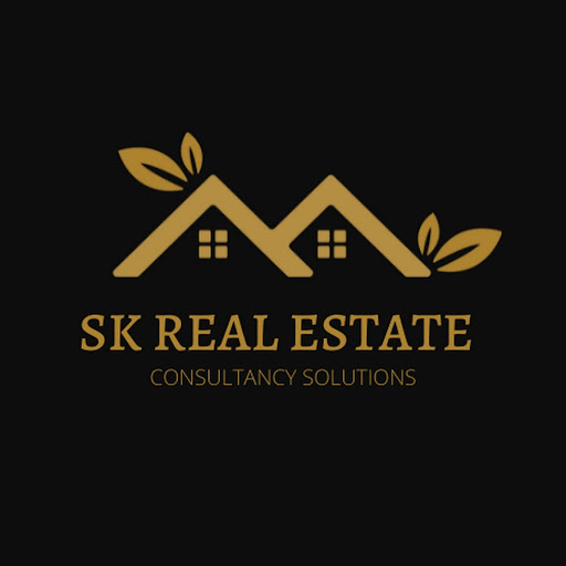 Sk Real Estate Consultancy Solutions - Madurai Image