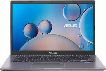 Asus Core i5 10th Gen X415JA-EK522WS Laptop Image