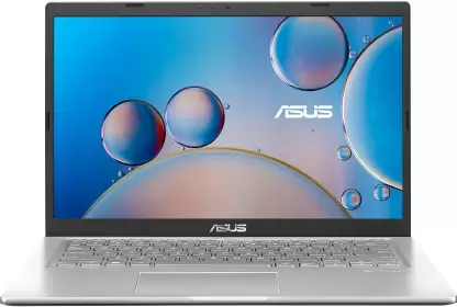 Asus Core i5 11th Gen X415EA-EK522WS Laptop Image