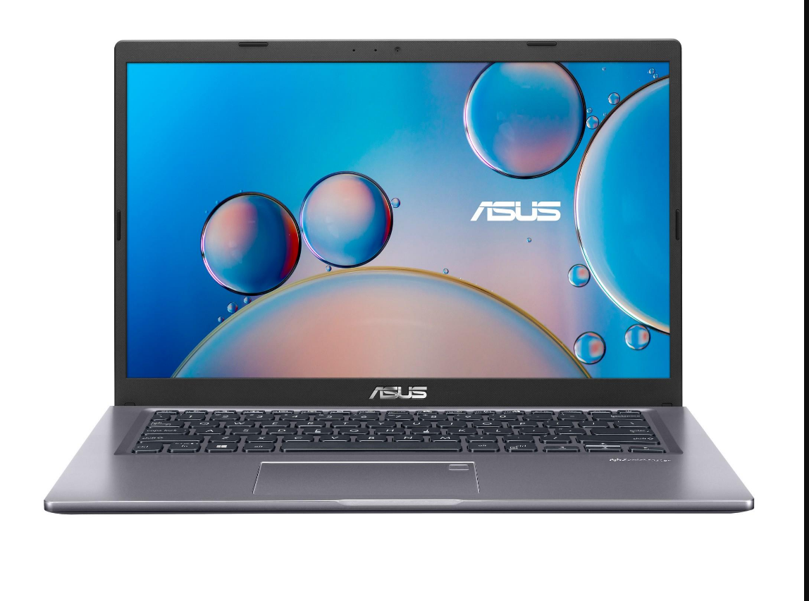 Asus Vivobook 14 Pentium X415MA-BV102WS Laptop Image