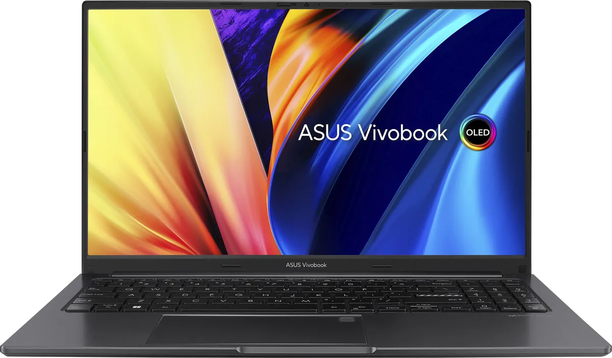 Asus Vivobook X1505ZA-L1311WS Laptop Image