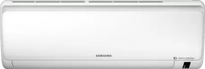 Samsung AR12NV5PAWK 1 Ton Split Inverter AC Image