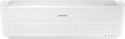 Samsung AR12NV5XEWKXNA 1 Ton Split Inverter AC Image