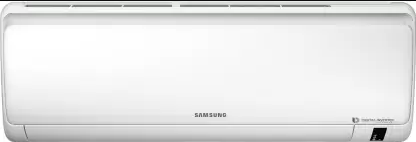 Samsung AR18NV3PAWK 1.5 Ton Split Inverter AC Image