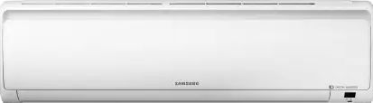 Samsung AR12RV5PAWK 1 Ton Split Inverter AC Image