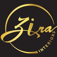 Zira Interiors Image