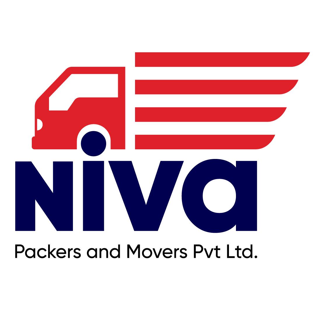 Niva Packers and Movers Image