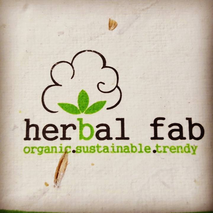 Herbal Fab Image