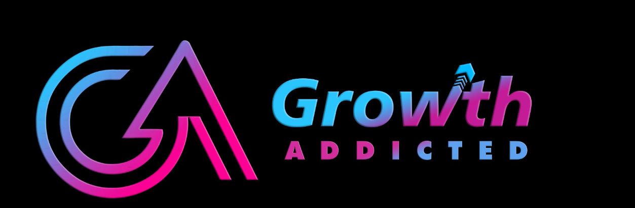 Growth Addicted Image