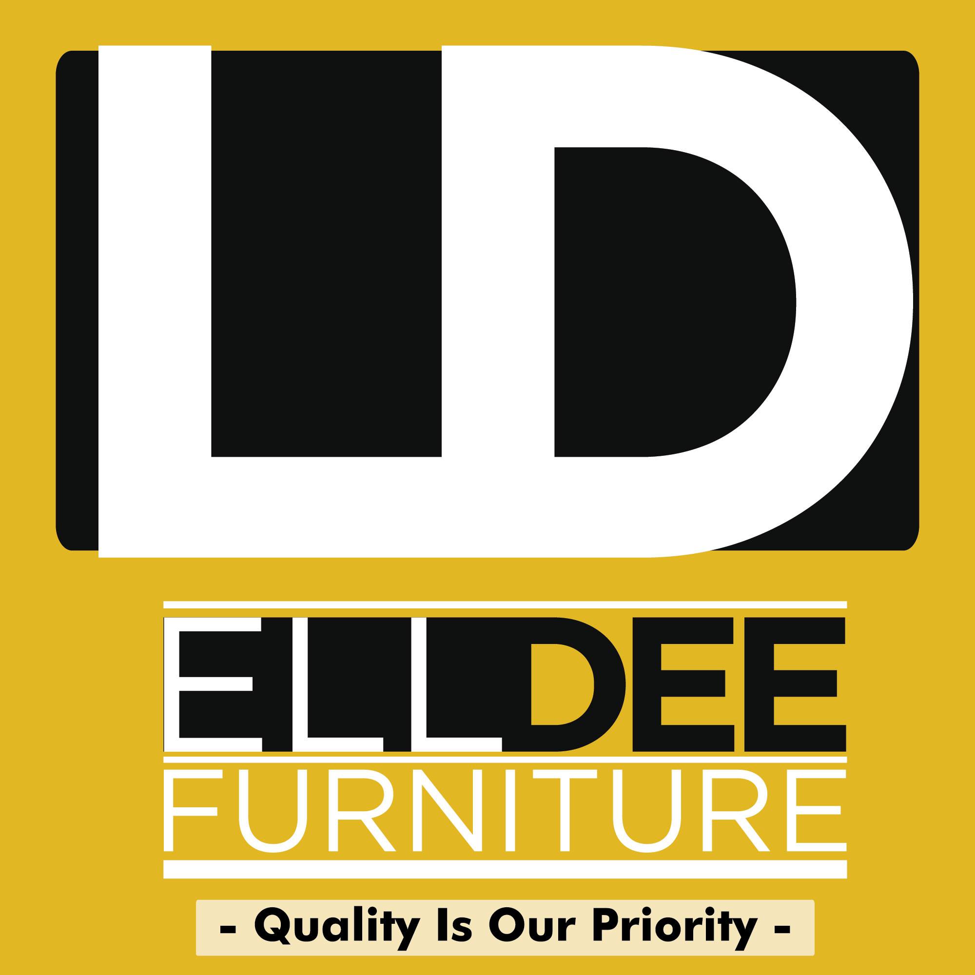 Elldee Furniture Image