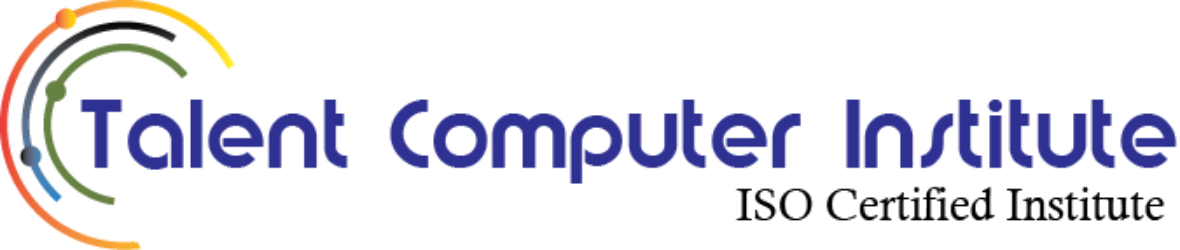 Talent Computer Institute - Sriram Nagar - Eluru Image