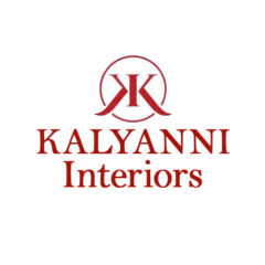 Kalyanni Interiors - Shukrawar Peth - Pune Image